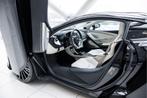 McLaren GT 4.0 V8 | Glass Roof | Porcelain Leather | Sport E, Automaat, Achterwielaandrijving, Leder, 2 stoelen