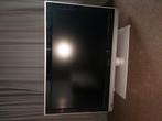 Tv philips HD, Ophalen of Verzenden, Gebruikt, 50 Hz, Philips