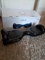 Te koop,e-Hover elektrisch board.zonder oplader., Ophalen, Zo goed als nieuw