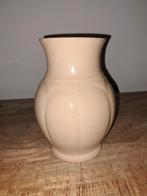 Plateelfabriek Gouda Holland vaas, Antiek en Kunst, Ophalen of Verzenden