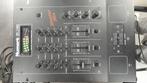 Numark Pre-Amp Mixer DM-1100x, Ophalen, Gebruikt, Minder dan 5 kanalen