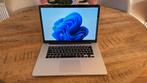 Macbook pro 15 inch, MacBook Pro, 256 GB, 2 tot 3 Ghz, Ophalen of Verzenden