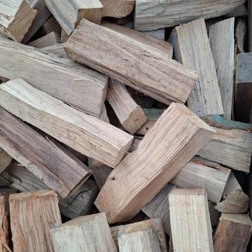 Beukenhout Brandhout - Topkwaliteit! beschikbaar voor biedingen