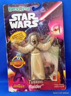 Star Wars, Bend-Ems, Tusken Raider, Verzamelen, Star Wars, Gebruikt, N.v.t., N.v.t., Ophalen of Verzenden