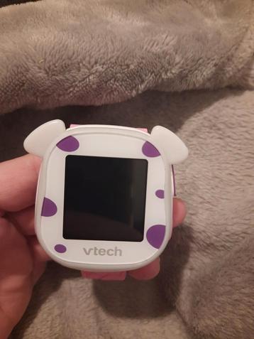 Vtech KidiWatch  beschikbaar voor biedingen