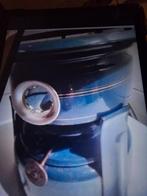 Petroleumstellen compleet - Gebruiksklaar, Gebruikt, Overige brandstoffen, Petroleumkachel, Ophalen of Verzenden