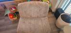 Kwantum fauteuil busto, Ophalen, Zo goed als nieuw, 75 tot 100 cm, 50 tot 75 cm