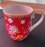 Porseleinen beker van PIP, Ophalen of Verzenden, Zo goed als nieuw, Porselein, Overige typen