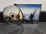 Queen (CD) Made in Heaven, Ophalen of Verzenden, 1980 tot 2000, Zo goed als nieuw