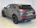 DS 7 Crossback E-Tense Performance Line|GARANTIE|1E EIG|NAP|, Auto's, DS, Euro 6, 4 cilinders, 181 pk, Hybride Elektrisch/Benzine