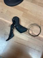 Shimano Ultegra shifter, Ophalen of Verzenden, Zo goed als nieuw, Gps of Kompas