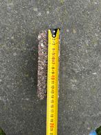 Gratis 25m2 Bestrating - Zelf Ophalen!, Tuin en Terras, Ophalen, Gebruikt, Klinkers, 10 m² of meer