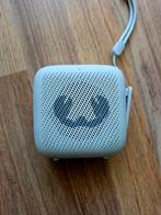 Fresh 'n Rebel Bold XS Bluetooth Speaker, Overige typen, Zo goed als nieuw, Minder dan 60 watt, Ophalen