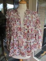 Lonneke Nooteboom, size M NIEUW!, Maat 38/40 (M), Overige kleuren, Verzenden, Lonneke Nooteboom