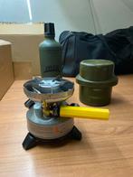 Nieuwe Coleman 550B ex defensie, Ophalen of Verzenden, Gebruikt