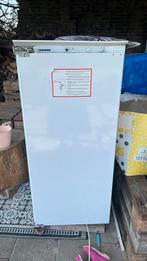 Liebherr Premium koelkast met vriesvak, Met vriesvak, Gebruikt, 85 tot 120 cm, 45 tot 60 cm