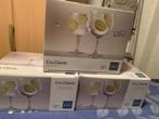 Schott Zwiesel cocktail glazen, Verzamelen, Glas en Borrelglaasjes, Ophalen of Verzenden, Nieuw, Overige typen