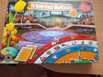 Ik hou van Holland., Hobby en Vrije tijd, Gezelschapsspellen | Bordspellen, Ophalen of Verzenden, Gebruikt