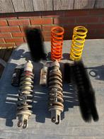 Ktm Husqvarna Gasgas Schokbreker & Veren & Onderdelen, Ophalen of Verzenden, Frame