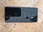 Te koop samsung galaxy s9 plus 64gb met dual sim 100% goed, Telecommunicatie, Mobiele telefoons | Samsung, 64 GB, Zo goed als nieuw