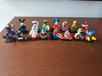 Lego "Disney 100"  Minifiguren, Ophalen of Verzenden, Nieuw, Losse stenen, Lego