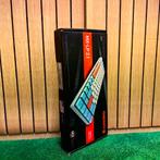 Cherry MX-LP 2.1 Compact Wireless Khaki - Nieuw in Doos