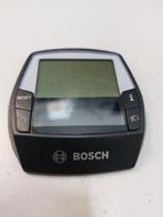 Bosch Intuvia display, Fietsen en Brommers, Verzenden, Gebruikt