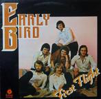 Early Bird – First Flight, Cd's en Dvd's, Vinyl | Country en Western, Ophalen of Verzenden, 12 inch