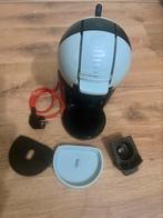 Dolce Gusto  Koffie apparaat, Ophalen of Verzenden, Zo goed als nieuw