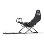 Playseat Challenge Actifit - Nieuw, Spelcomputers en Games, Info@xxlracing.nl, Nieuw, Ophalen of Verzenden, N.v.t