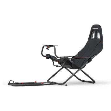 Playseat Challenge Actifit - Nieuw beschikbaar voor biedingen