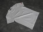 Dsquared Underwear T-Shirt met Leaf maat M, Kleding | Heren, T-shirts, Nieuw, Dsquared2, Maat 48/50 (M), Wit