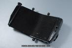 Radiateur Koeler AVDB HONDA CBR 900 / 929 RR 2000 - 2001, Ophalen of Verzenden, Nieuw