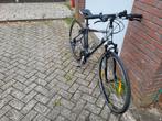 Bulls sport herenfiets 28 inch met 3x8 versnellingen, Fietsen en Brommers, Overige merken, 49 tot 53 cm, Ophalen of Verzenden