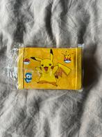 Pokemon Portomonnee, Sieraden, Tassen en Uiterlijk, Portemonnees, Ophalen of Verzenden, Nieuw