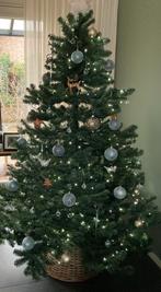 Grote kerstboom, Diversen, Kerst, Ophalen, Zo goed als nieuw