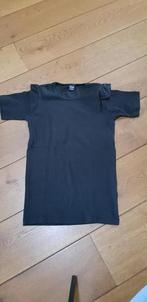EUROPE KIDS t-shirt maat 158/164, Meisje, Kids, Ophalen of Verzenden, Zo goed als nieuw