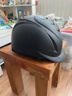 Harry’s Horse cap L/XL 58-61, Dieren en Toebehoren, Paarden en Pony's | Beschermers, Ophalen of Verzenden, Zo goed als nieuw