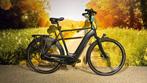 Batavus Finez E-Go, Info@fietsunie.nl, Gebruikt, Fietsunie, Batavus
