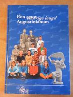 Geschiedenis gymnasium Augustinianum Eindhoven 1898-1998, Boeken, Geschiedenis | Stad en Regio, Ophalen of Verzenden, 20e eeuw of later