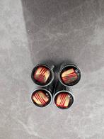 Ventieldopen en een sleutel hanger van seat, Ophalen of Verzenden, Zo goed als nieuw