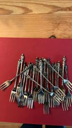 Apostel vorkjes, Antiek en Kunst, Ophalen of Verzenden