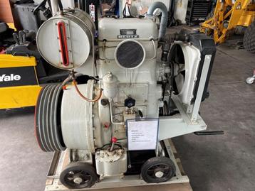 deutz f2 m 317 beschikbaar voor biedingen