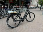 Fietshokje Raaks: Devron Bafang elektrische damesfiets, Fietsen en Brommers, Fietsen | Dames | Damesfietsen, Overige merken, 47 tot 50 cm