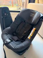 Maxi-Cosi Axiss 360 autostoel isofix, Kinderen en Baby's, Autostoeltjes, Ophalen, Gebruikt, 0 t/m 18 kg, Verstelbare rugleuning