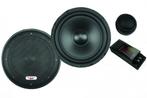 400W Excalibur XC173 Composet 17cm Luidsprekers (60Wrms), Auto diversen, Autospeakers, Nieuw, Verzenden