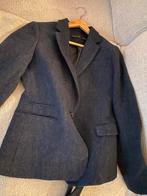 Masimo dutti, Ophalen of Verzenden, Zo goed als nieuw