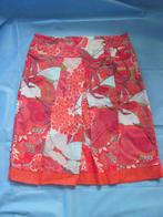 Kleurrijke Sandwich rok maat 34, nieuw, Kleding | Dames, Rokken, Nieuw, Ophalen of Verzenden, Maat 34 (XS) of kleiner, Sandwich