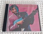 Ry Cooder - Bob till you drop, Ophalen of Verzenden, 1980 tot 2000, Zo goed als nieuw