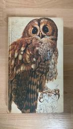 Het Beste Vogelboek The Reader’s Digest 1971, Ophalen of Verzenden, Zo goed als nieuw